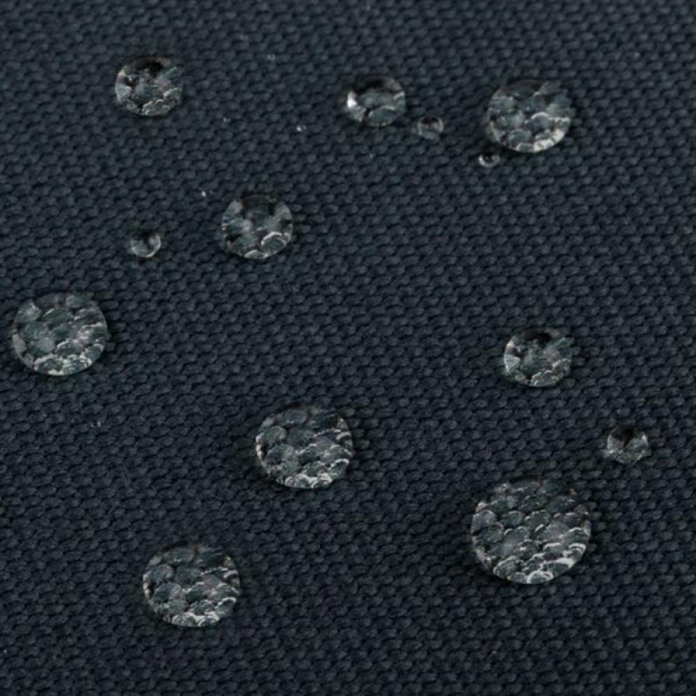 Рюкзак Rivacase 8265 Dark Grey 15.6