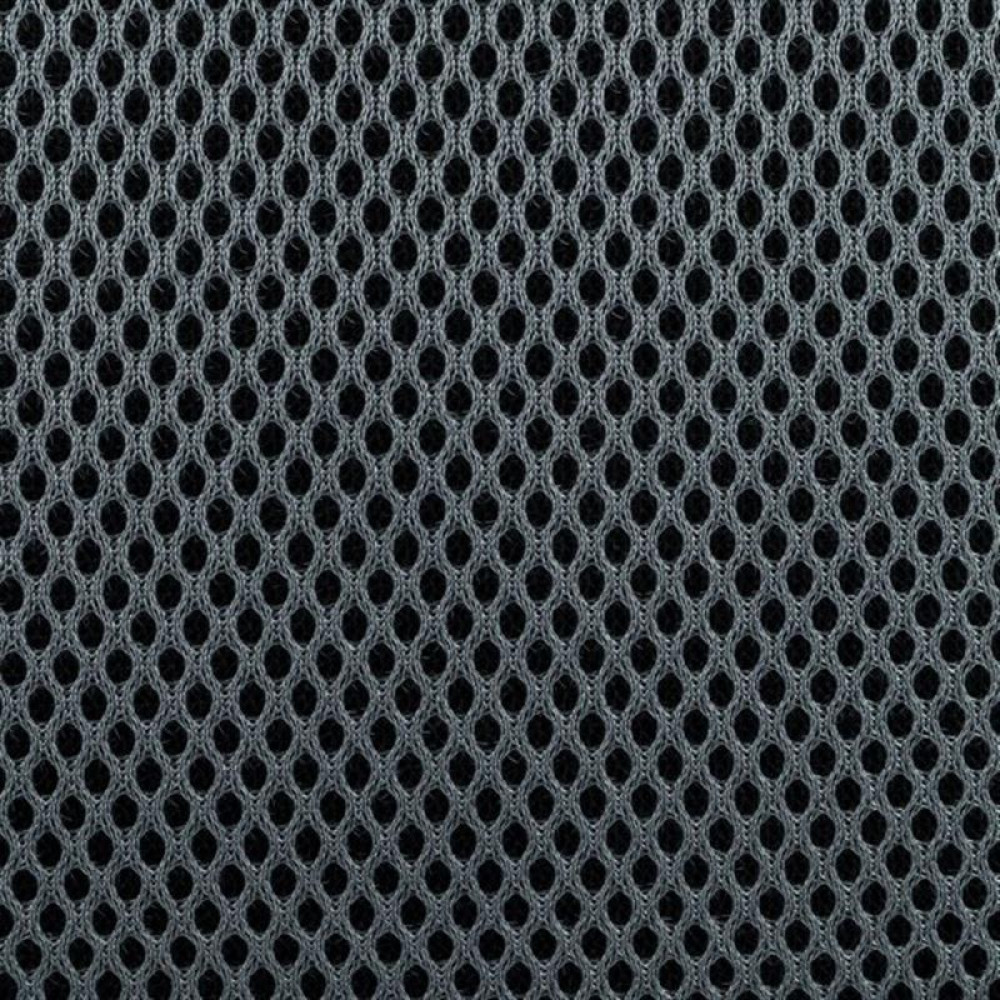 Рюкзак Rivacase 8265 Dark Grey 15.6