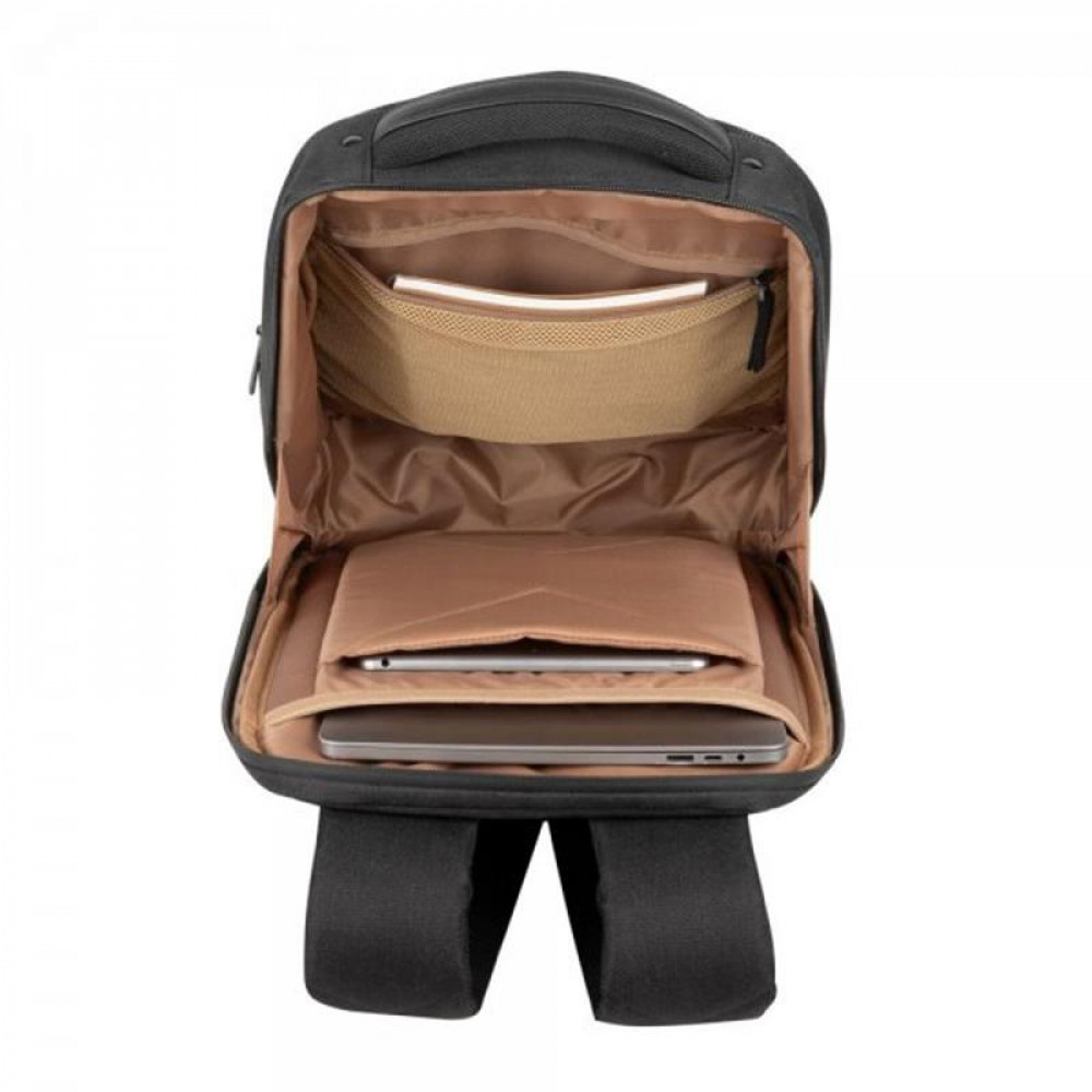 Рюкзак Rivacase 8126 Black Eco 15.6