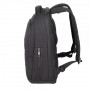 Рюкзак Rivacase 8126 Black Eco 15.6