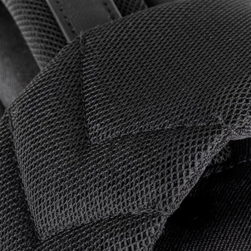 Рюкзак Rivacase 8126 Black Eco 15.6