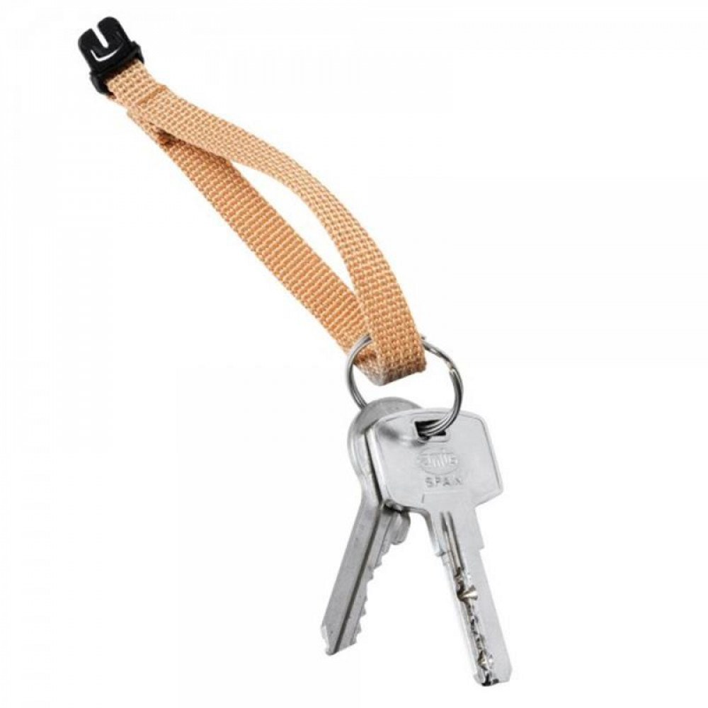 Рюкзак Rivacase 8126 Black Eco 15.6