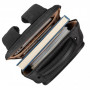Рюкзак Rivacase 8126 Black Eco 15.6