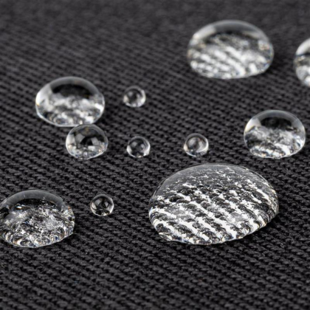 Рюкзак Rivacase 8126 Black Eco 15.6