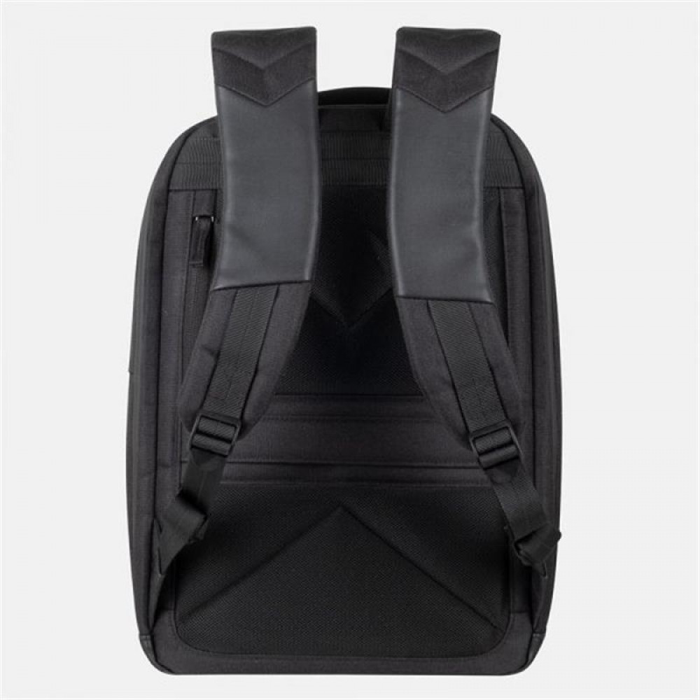 Рюкзак Rivacase 8126 Black Eco 15.6