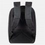 Рюкзак Rivacase 8126 Black Eco 15.6