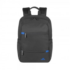 Рюкзак Rivacase 8264 Black 13.3