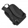 Рюкзак Rivacase 8264 Black 13.3
