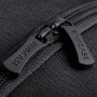 Рюкзак Rivacase 8264 Black 13.3