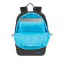 Рюкзак Rivacase 8264 Black 13.3