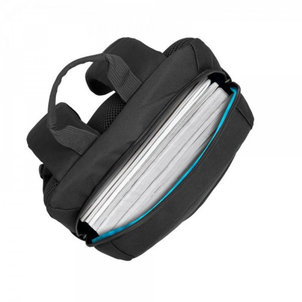 Рюкзак Rivacase 8264 Black 13.3