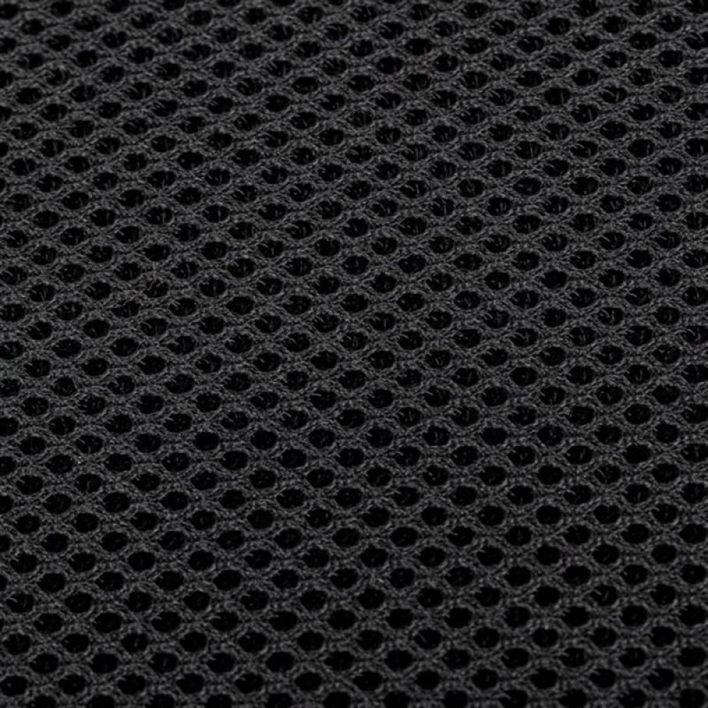 Рюкзак Rivacase 8264 Black 13.3