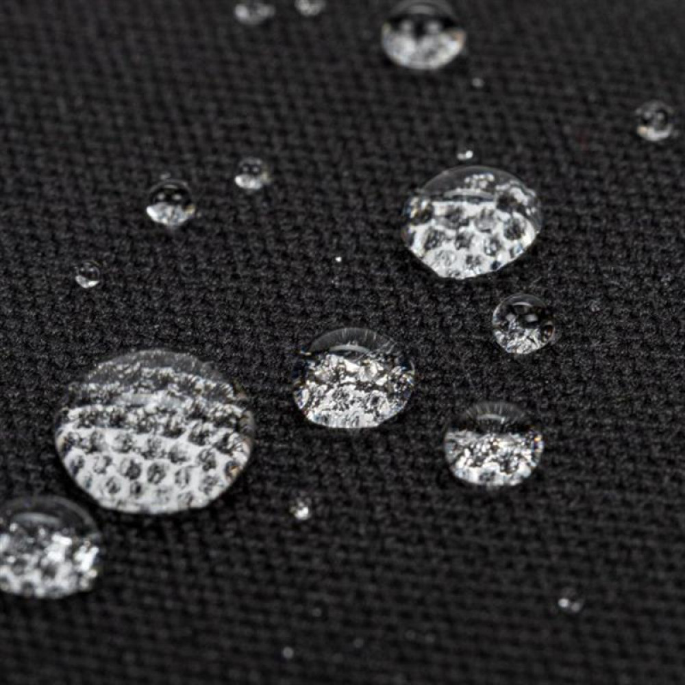 Рюкзак Rivacase 8264 Black 13.3