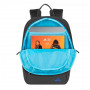 Рюкзак Rivacase 8264 Black 13.3