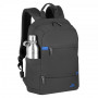 Рюкзак Rivacase 8264 Black 13.3