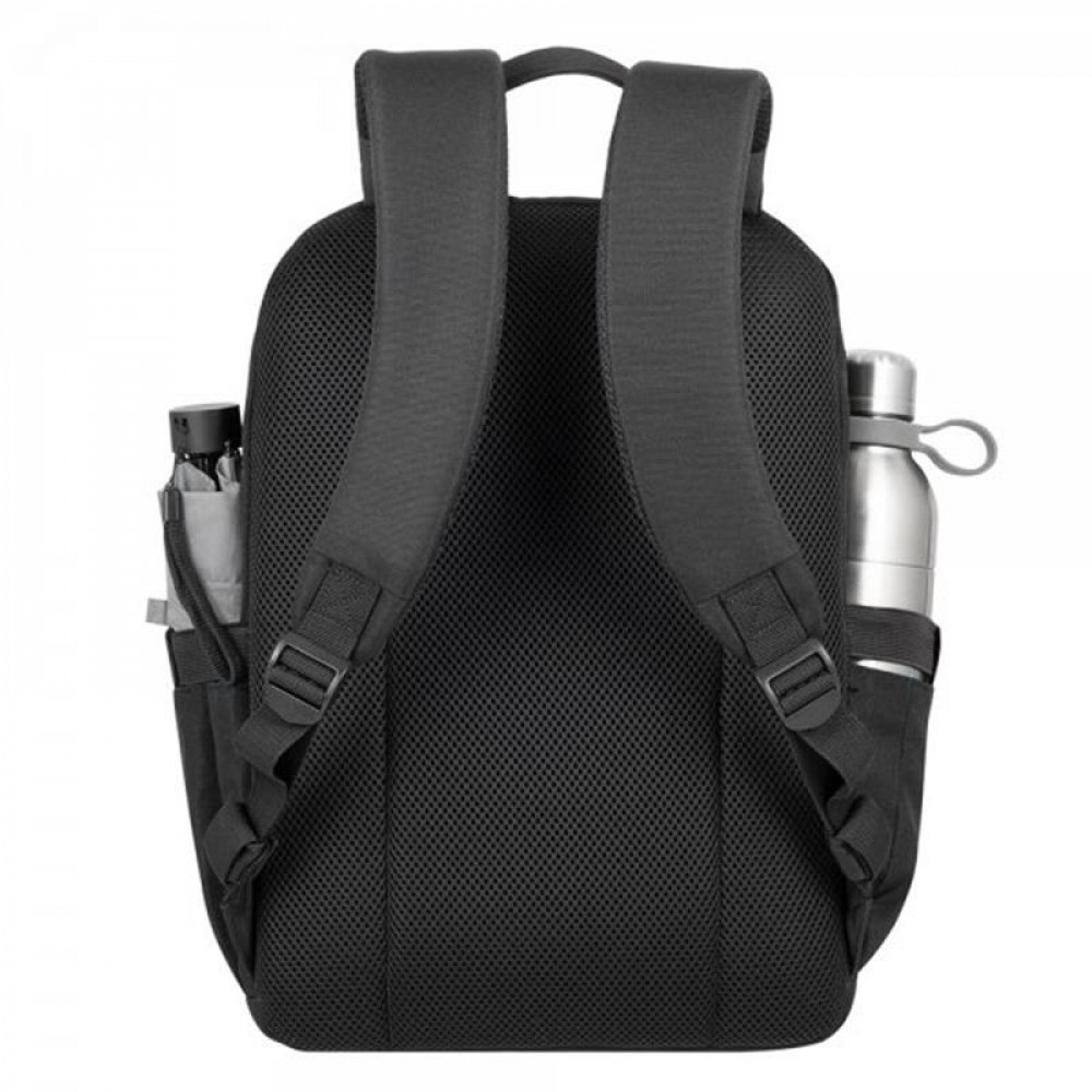Рюкзак Rivacase 8264 Black 13.3