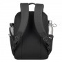 Рюкзак Rivacase 8264 Black 13.3