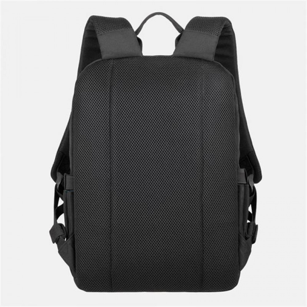 Рюкзак Rivacase 8264 Black 13.3