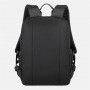 Рюкзак Rivacase 8264 Black 13.3