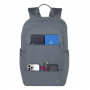 Рюкзак Rivacase 8264 Dark Grey 13.3