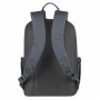 Рюкзак Rivacase 8264 Dark Grey 13.3