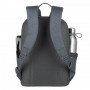Рюкзак Rivacase 8264 Dark Grey 13.3