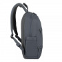 Рюкзак Rivacase 8264 Dark Grey 13.3