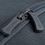 Рюкзак Rivacase 8264 Dark Grey 13.3