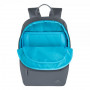 Рюкзак Rivacase 8264 Dark Grey 13.3