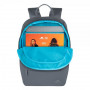 Рюкзак Rivacase 8264 Dark Grey 13.3
