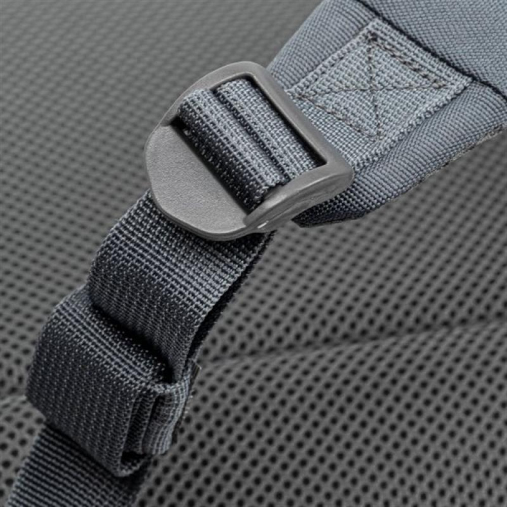 Рюкзак Rivacase 8264 Dark Grey 13.3