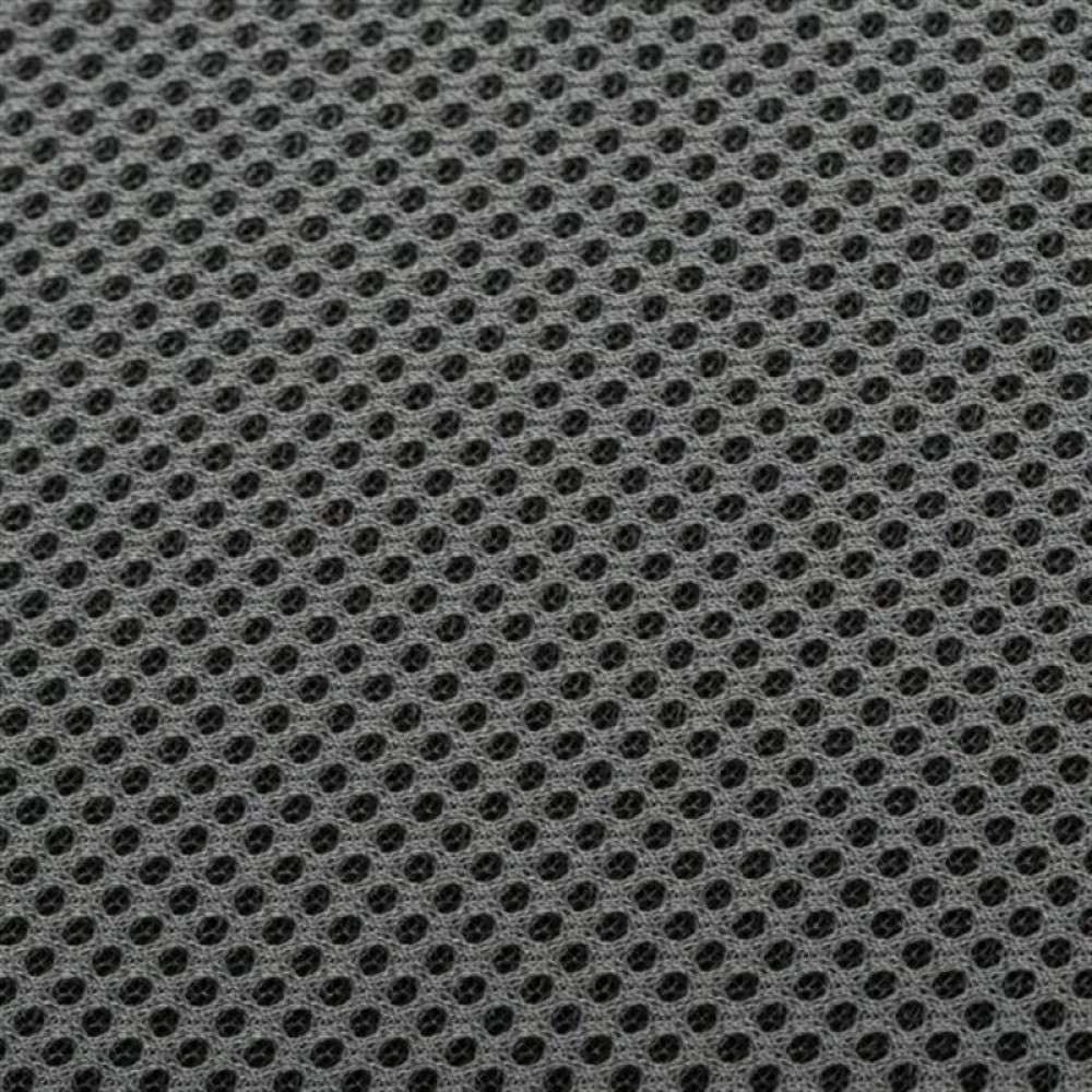 Рюкзак Rivacase 8264 Dark Grey 13.3