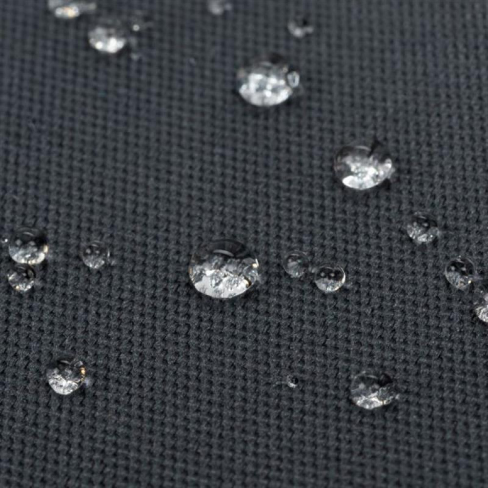 Рюкзак Rivacase 8264 Dark Grey 13.3