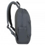 Рюкзак Rivacase 8264 Dark Grey 13.3