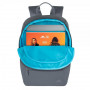 Рюкзак Rivacase 8264 Dark Grey 13.3