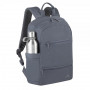 Рюкзак Rivacase 8264 Dark Grey 13.3