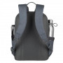 Рюкзак Rivacase 8264 Dark Grey 13.3