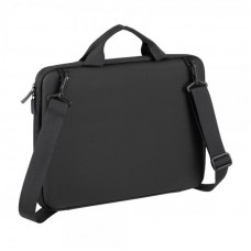 Чохол для ноутбука Rivacase 5116 11.6 Чохол для ноутбука Rivacase 5116 11.6