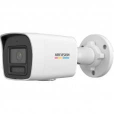 IP-камера Hikvision DS-2CD1047G2H-LIUF (4мм) IP-камера Hikvision DS-2CD1047G2H-LIUF (4мм)