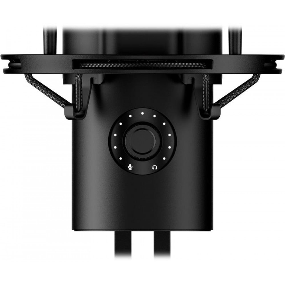 Мікрофон HyperX Quadcast 2 (872V1AA)