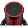 Мікрофон HyperX Quadcast 2 (872V1AA)