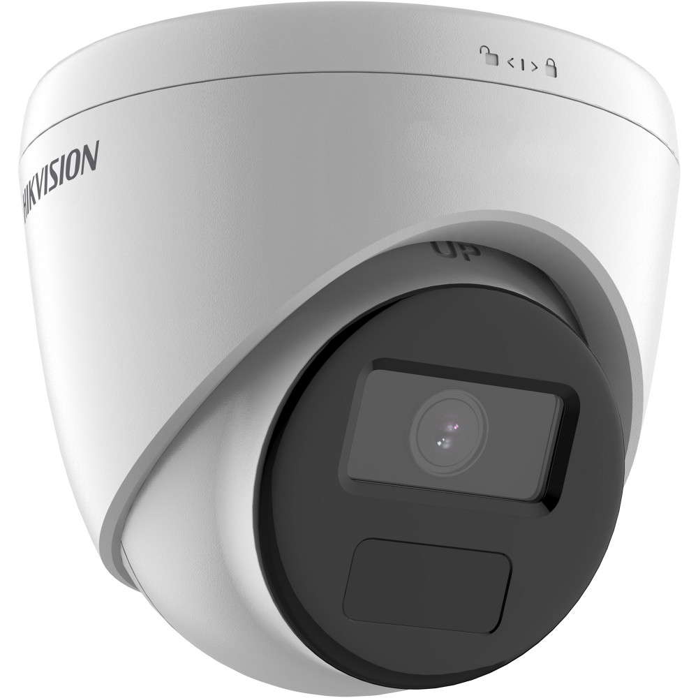 IP-камера Hikvision DS-2CD1341G0-I (2.8мм)