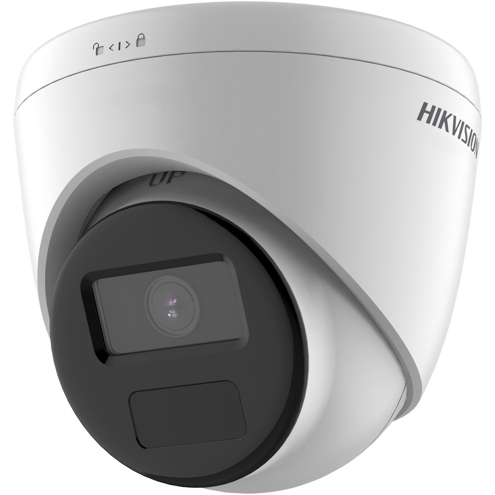 IP-камера Hikvision DS-2CD1341G0-I (2.8мм)