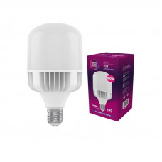 Лампа світлодіодна промислова ELM 100W E40 6500K (18-0198)