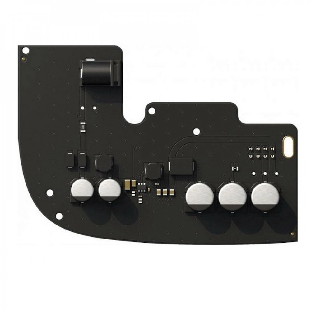 Плата блоку живлення Ajax 12V PSU for Hub 2 (18098.55.NC)