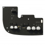 Плата блоку живлення Ajax 12V PSU for Hub 2 (18098.55.NC)