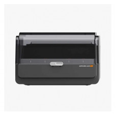 Система автоматичного подавання філаменту Anycubic ACE Pro (19e5cd46)