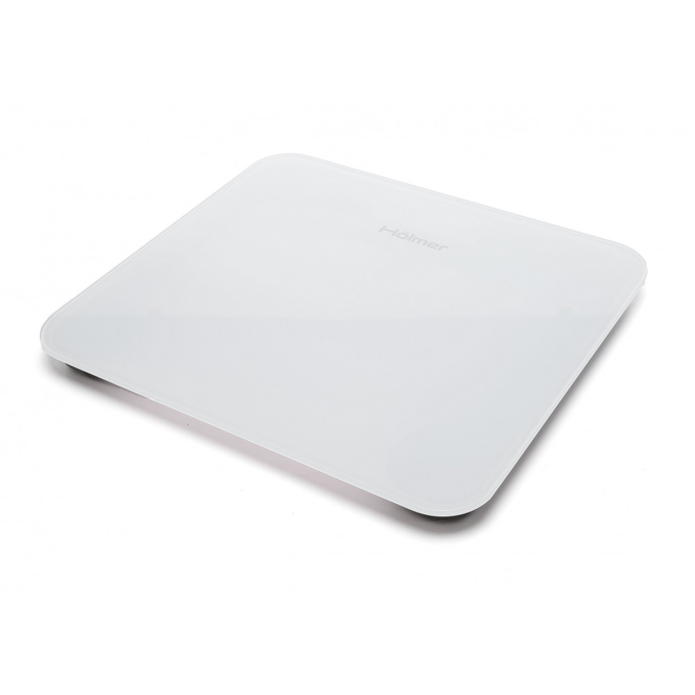 Ваги підлогові Holmer HSB-3036W