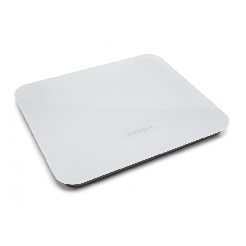 Ваги підлогові Holmer HSB-3036W