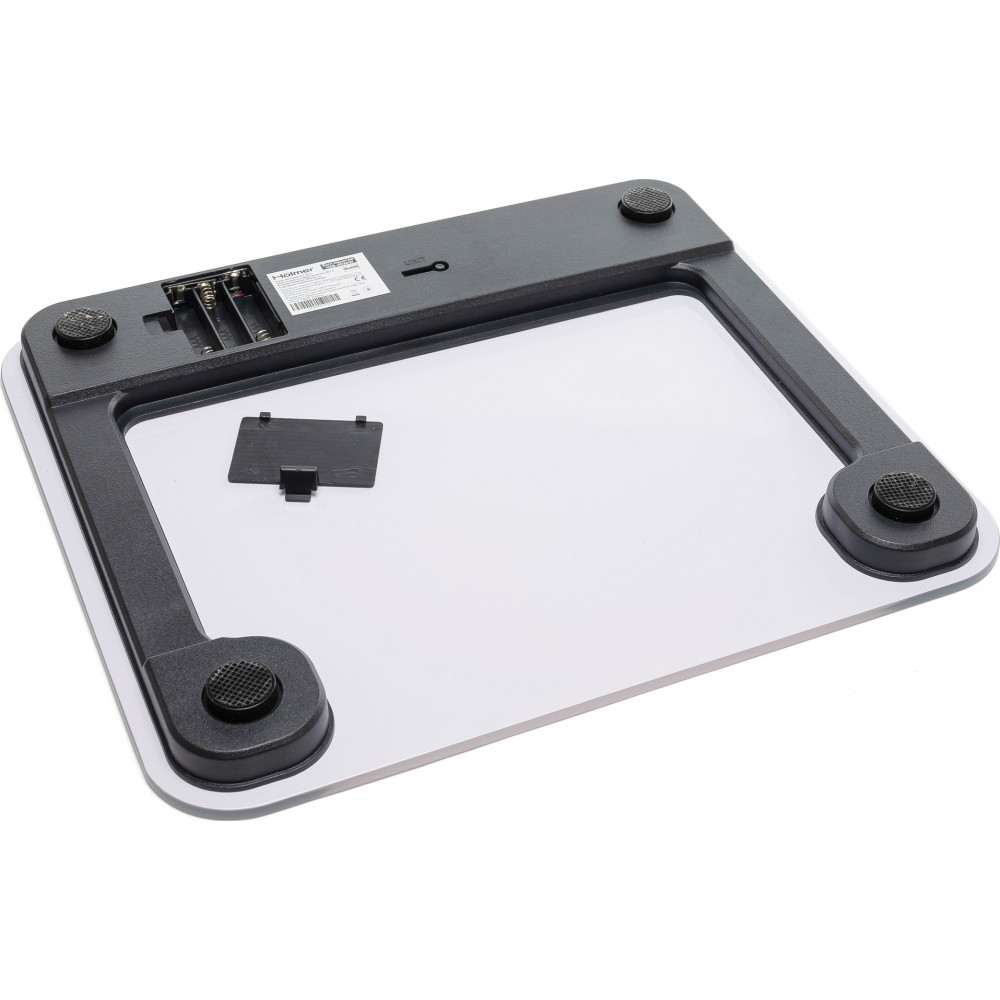 Ваги підлогові Holmer HSB-3036W